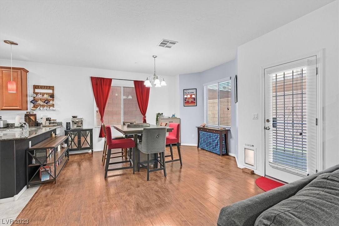 Henderson, NV 89011,635 Taliput Palm PL