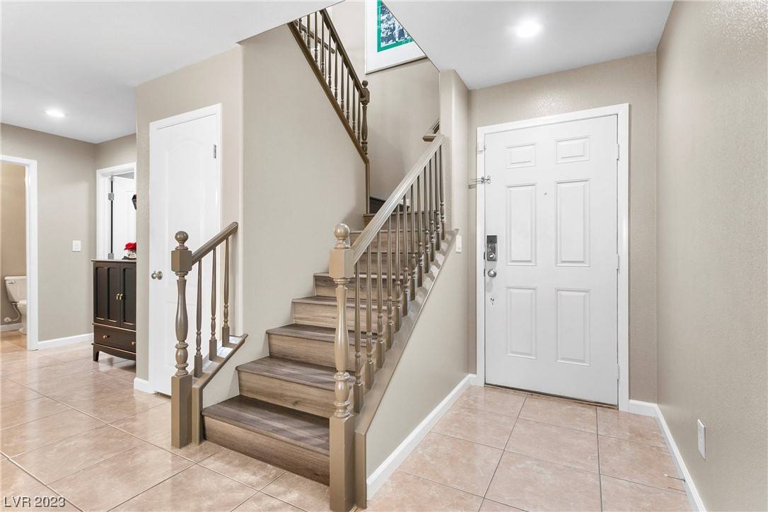 Las Vegas, NV 89141,6258 Canebrake CT