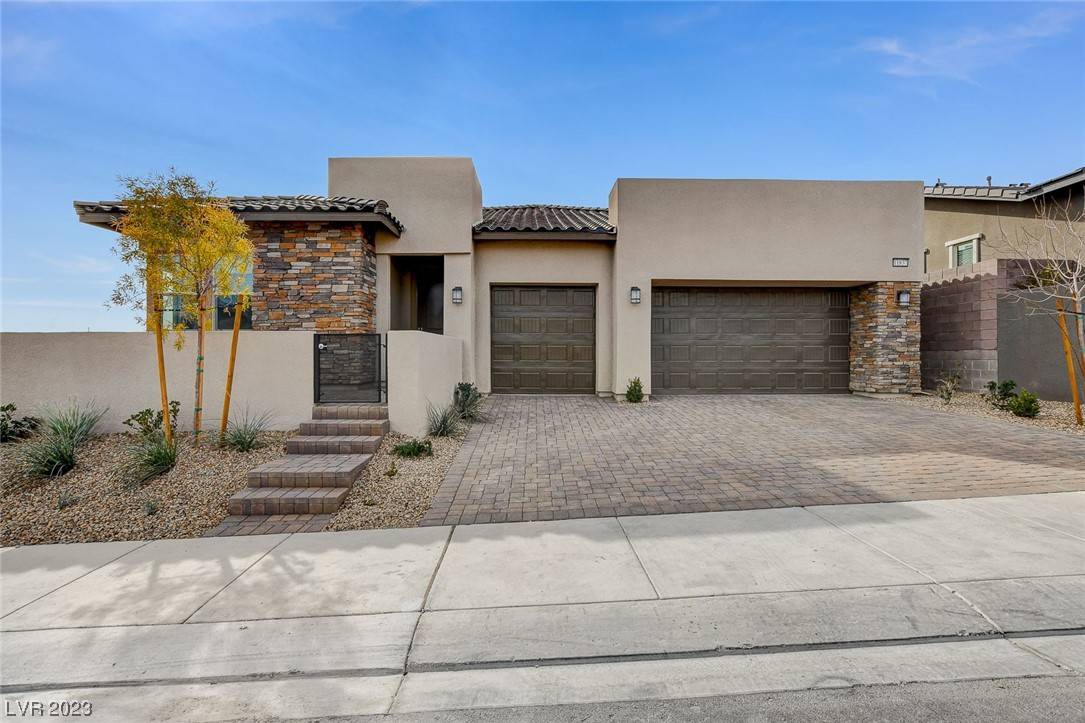 Las Vegas, NV 89138,11837 GRASSY PLAIN AVE