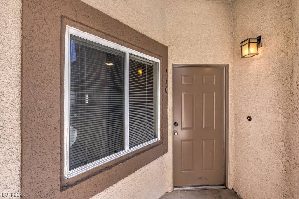 Las Vegas, NV 89147,8725 W Flamingo RD #130