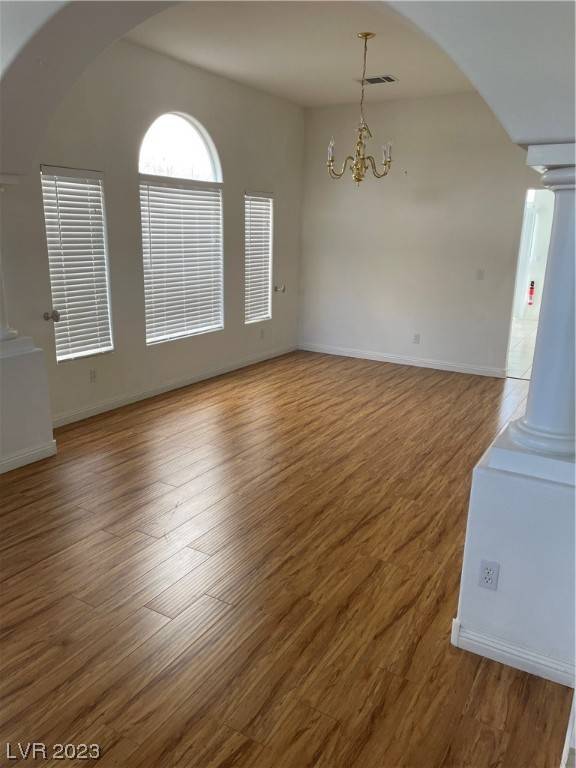 Las Vegas, NV 89147,4664 Stuttgart ST