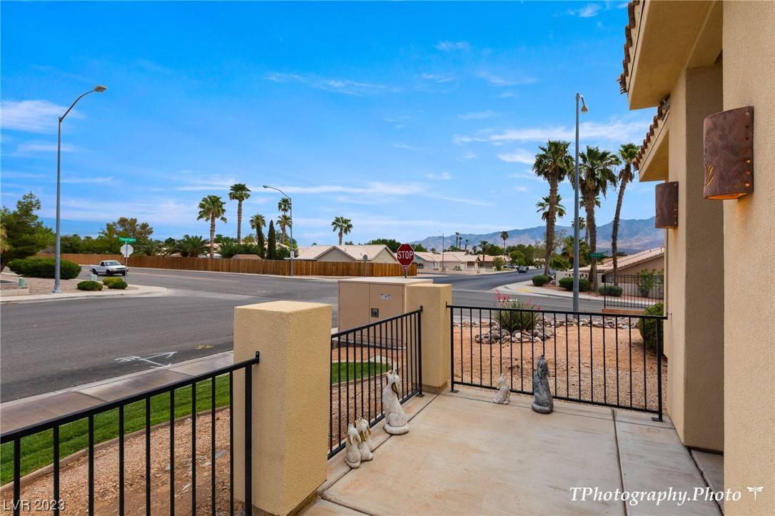 Mesquite, NV 89027,604 2nd South ST