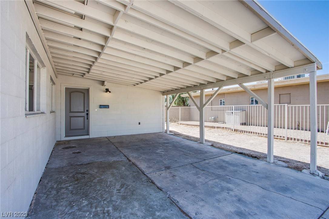 North Las Vegas, NV 89030,2731 Perliter AVE