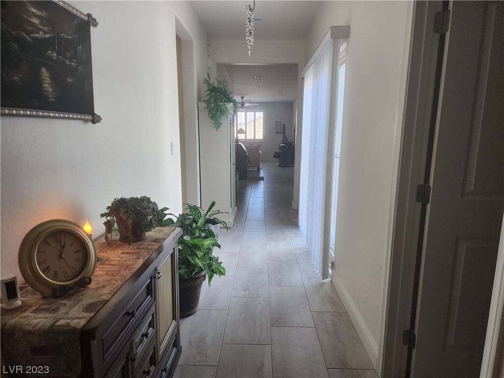 Las Vegas, NV 89141,4526 Herbert River AVE