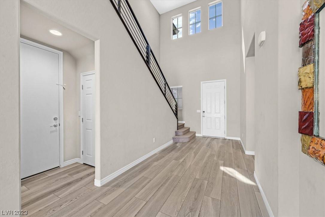 Henderson, NV 89052,1170 Pandora Canyon ST