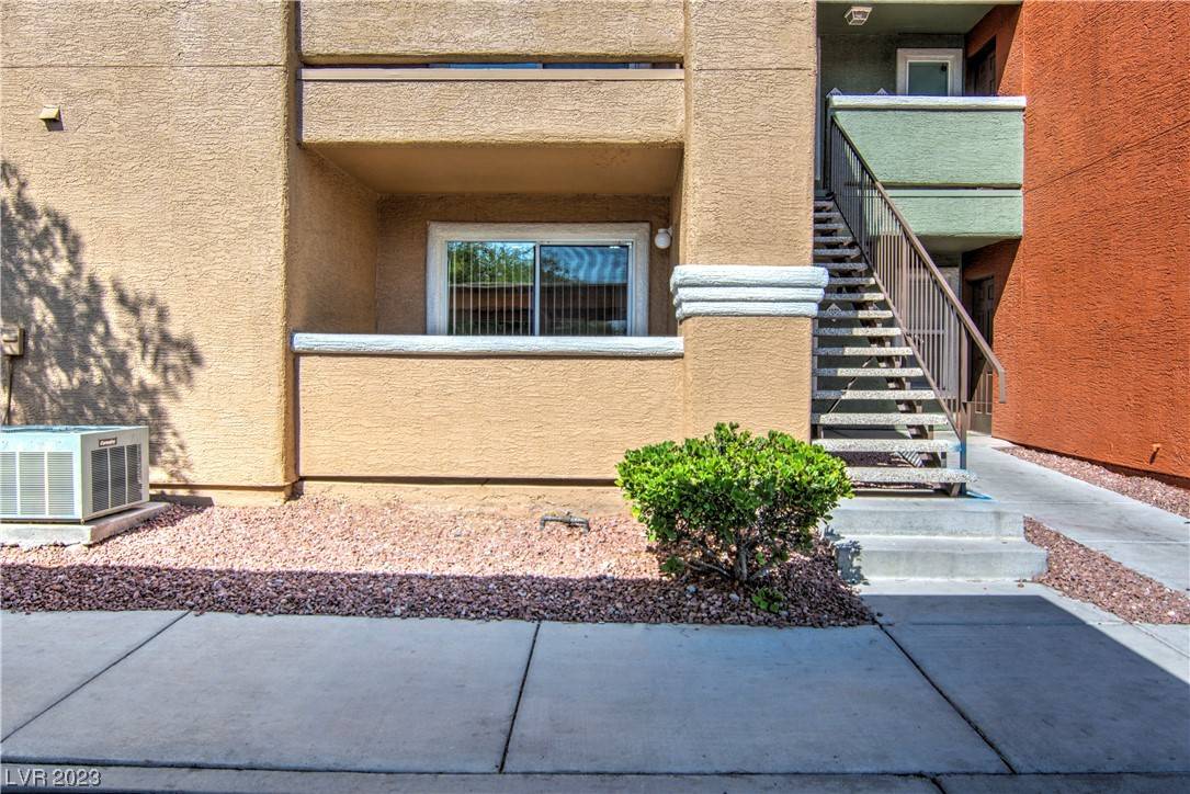 Las Vegas, NV 89147,8101 W Flamingo RD #1059