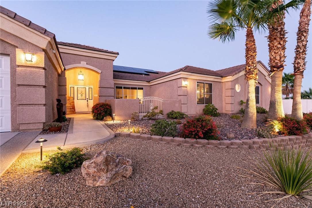 Las Vegas, NV 89149,10260 W Tropical Pkwy