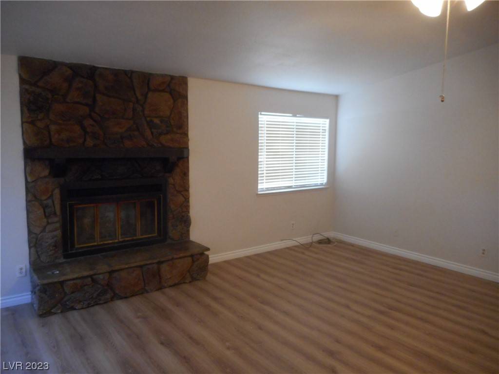 Las Vegas, NV 89108,6005 Morro Bay AVE