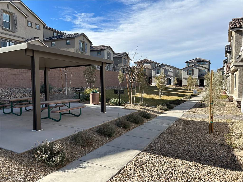 Henderson, NV 89002,1355 Graphite AVE #lot 43