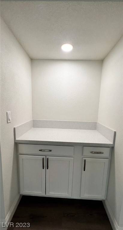Las Vegas, NV 89121,4870 W Montara CIR