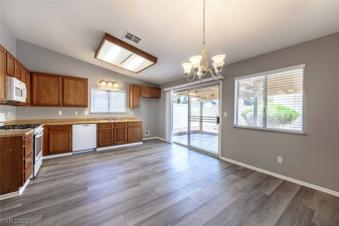 Las Vegas, NV 89108,1013 Aspen Hill CIR
