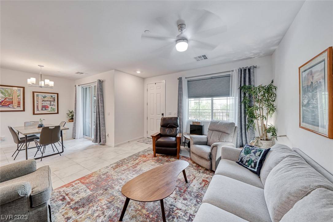 Henderson, NV 89002,965 Nevada State DR #21102