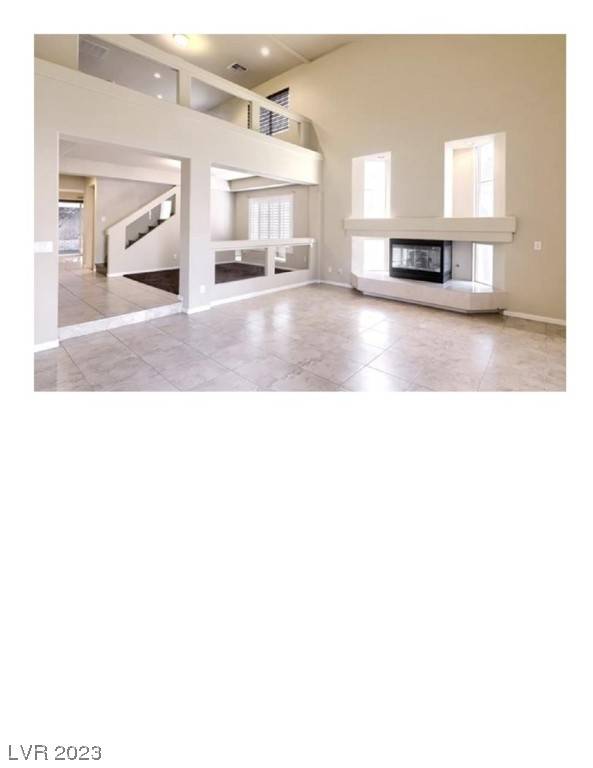 Las Vegas, NV 89139,8409 Cambria Cellars CT