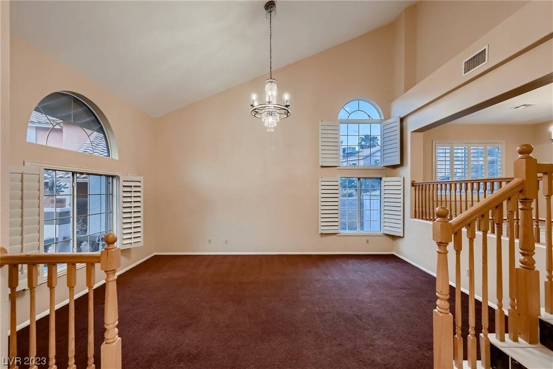 Henderson, NV 89074,272 Plaza Carmelina CT