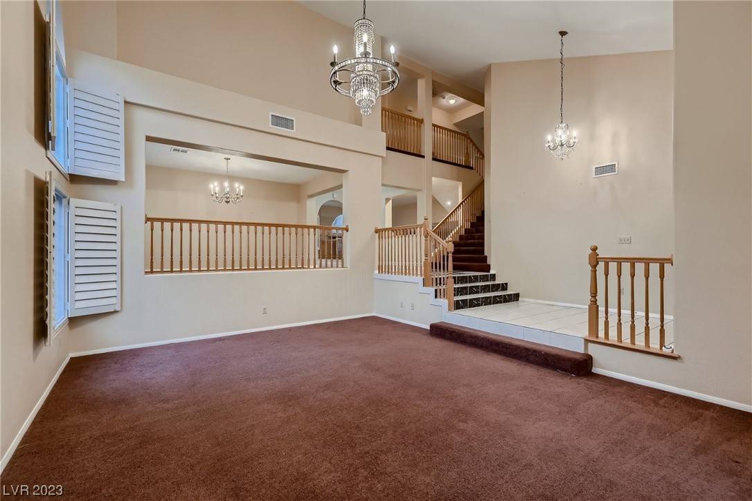 Henderson, NV 89074,272 Plaza Carmelina CT