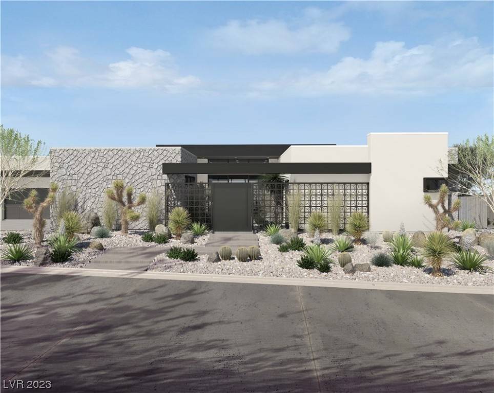 Henderson, NV 89012,11 Sky Arc CT