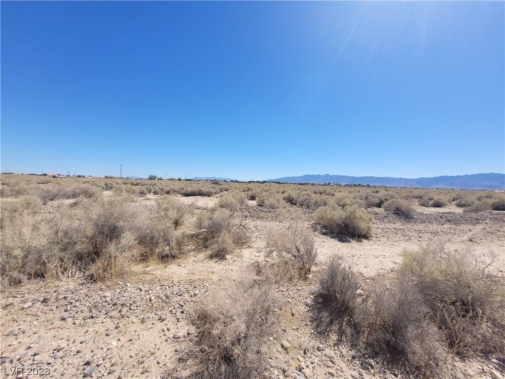 Pahrump, NV 89048,1721 E Deputy ST