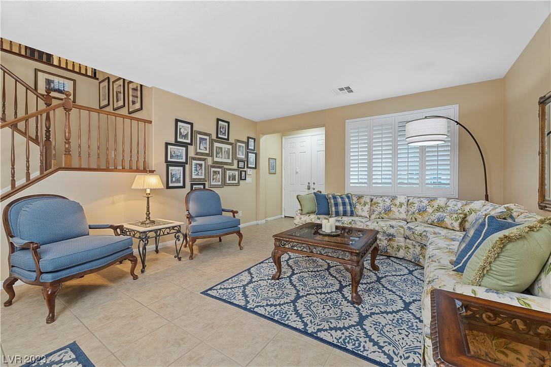 Henderson, NV 89002,1140 Chislehurst CT