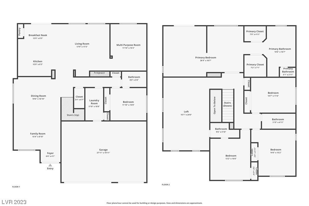 Henderson, NV 89002,1140 Chislehurst CT
