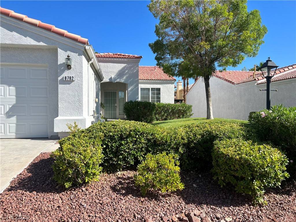 Las Vegas, NV 89147,8782 Beacon Harbor AVE
