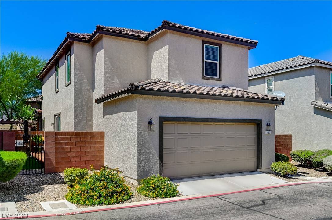 Las Vegas, NV 89179,11054 Neets Bay ST