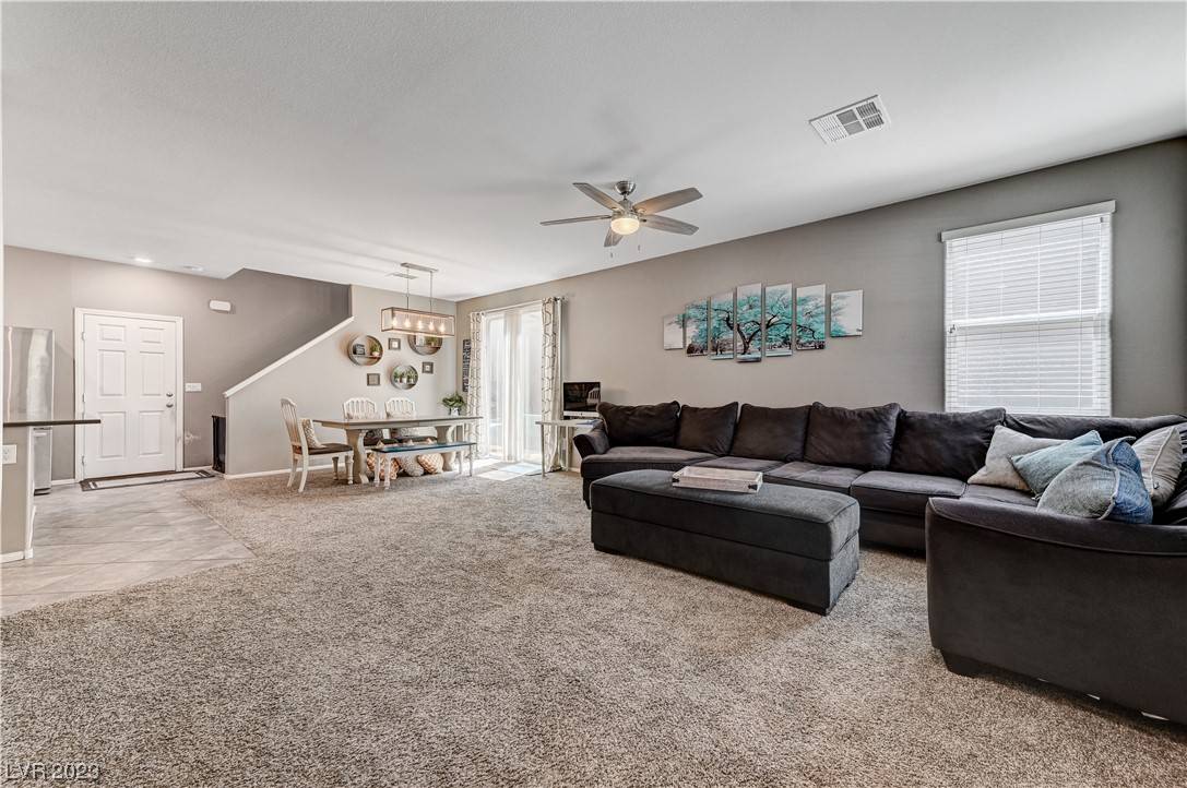 Las Vegas, NV 89179,11054 Neets Bay ST
