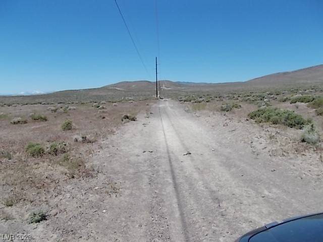 Other, NV 89429,0 &1780 Blue Sky DR