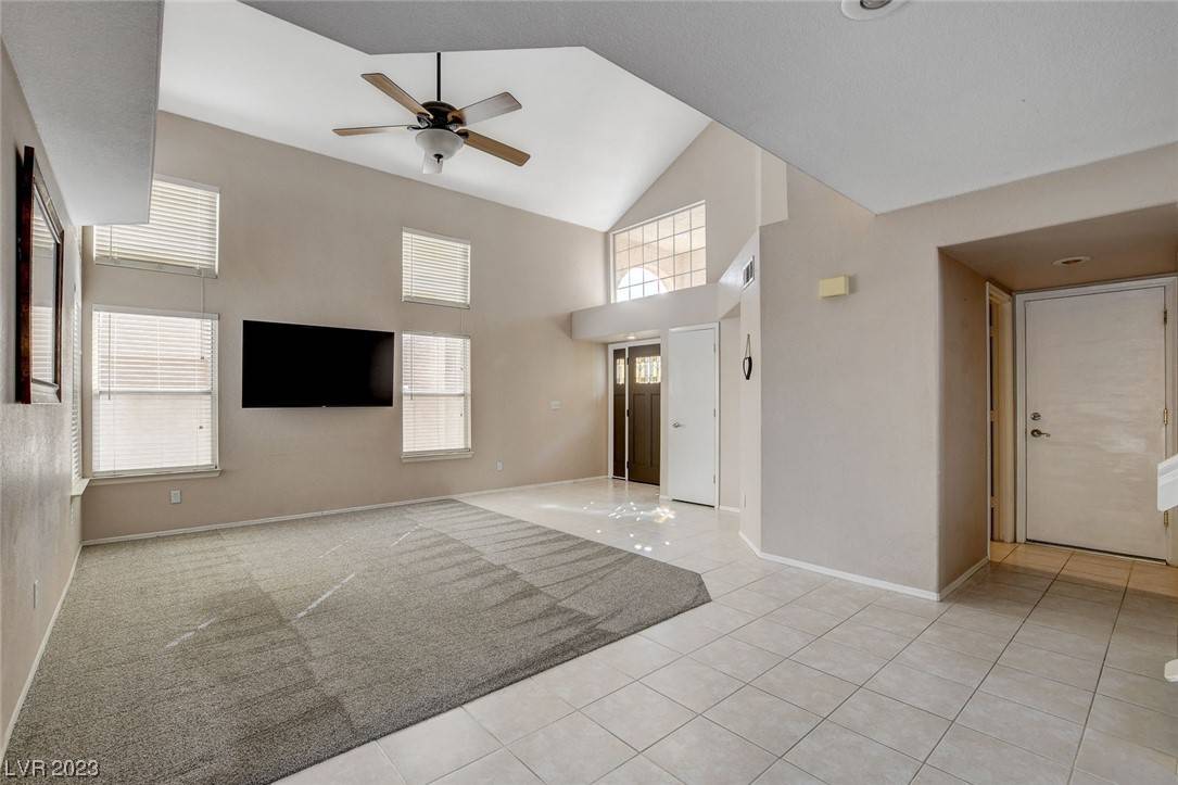 Henderson, NV 89074,71 Sea Holly WAY