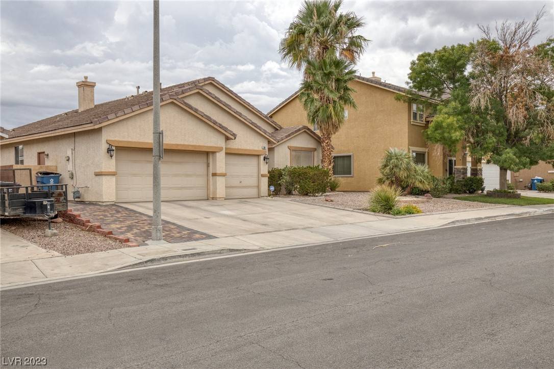 Henderson, NV 89014,304 Saint Augustine LN