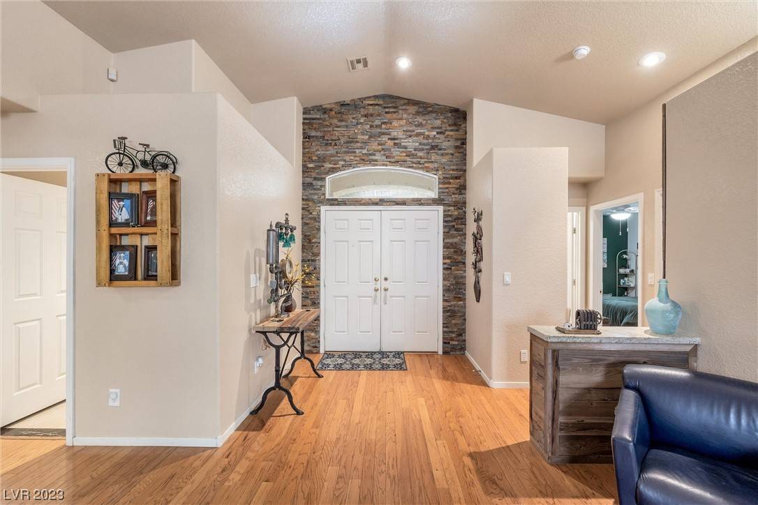North Las Vegas, NV 89031,3716 Discovery Creek AVE