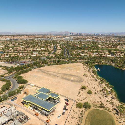 Las Vegas, NV 89135,10839 STARDUST DR