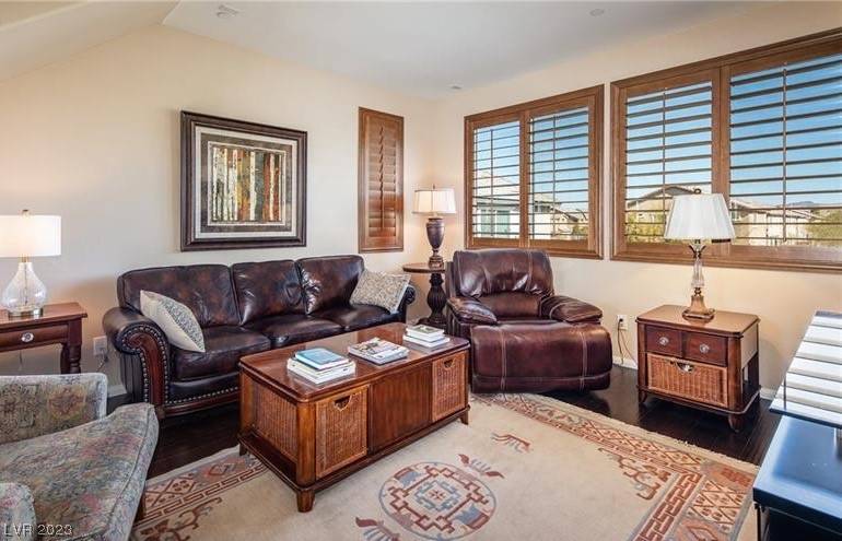 Henderson, NV 89052,1136 Via Fellini