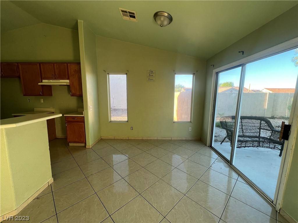 North Las Vegas, NV 89030,3448 Castanada ST