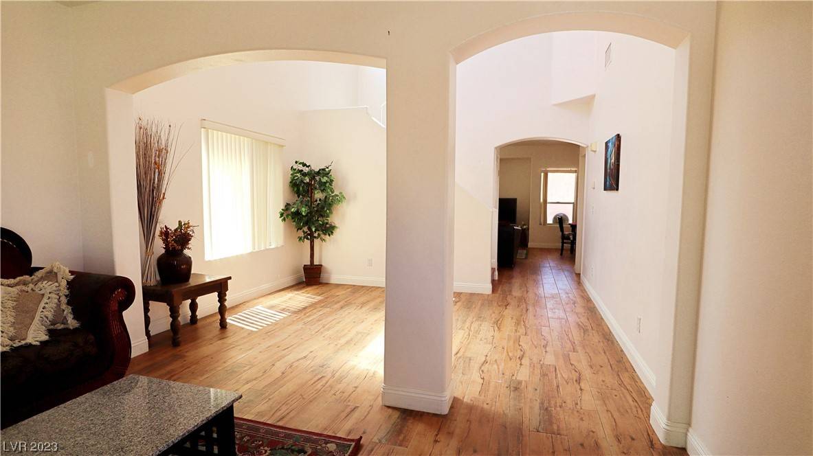North Las Vegas, NV 89032,4029 Spring Line ST