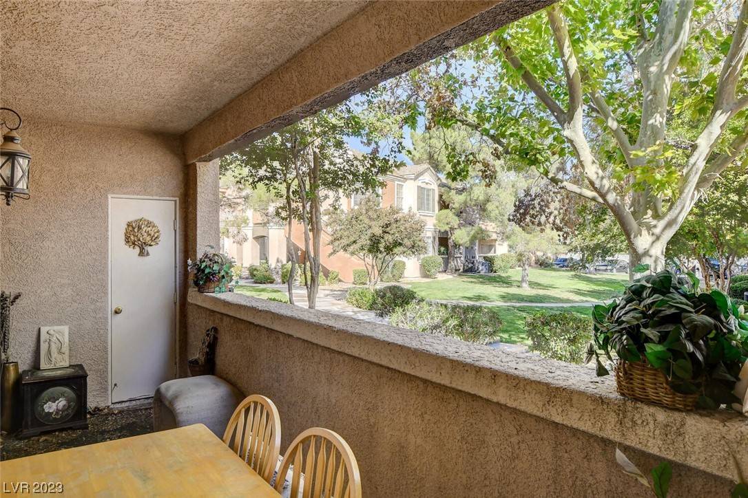 Las Vegas, NV 89128,1505 Truett ST #103