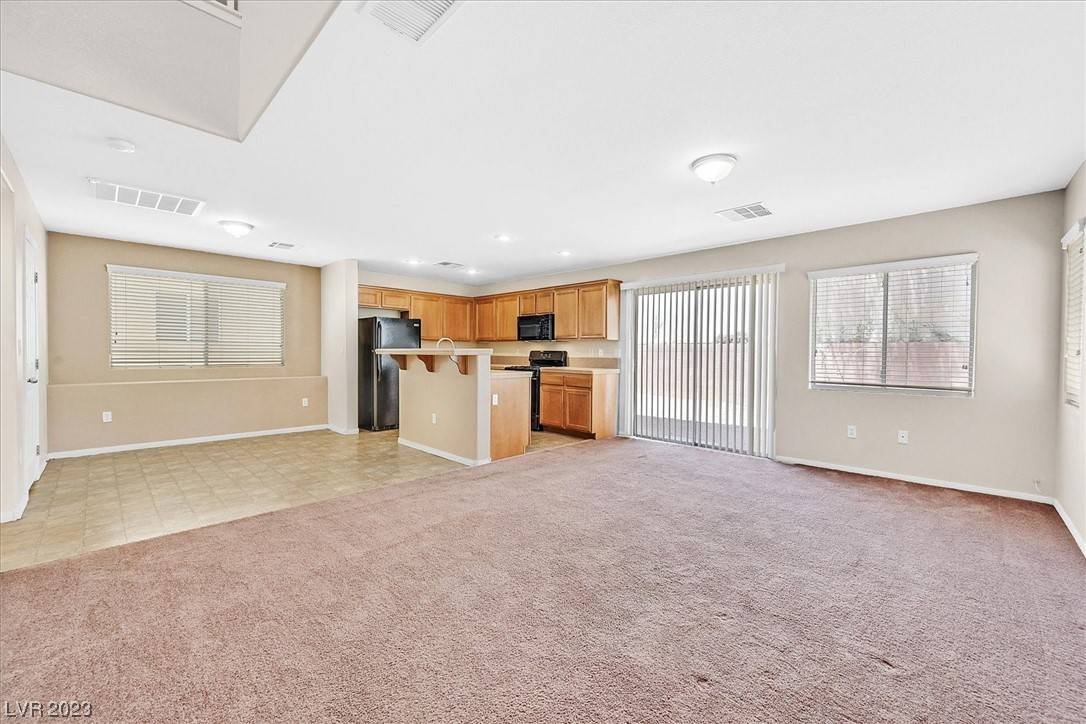 Las Vegas, NV 89178,9470 Castrato CT