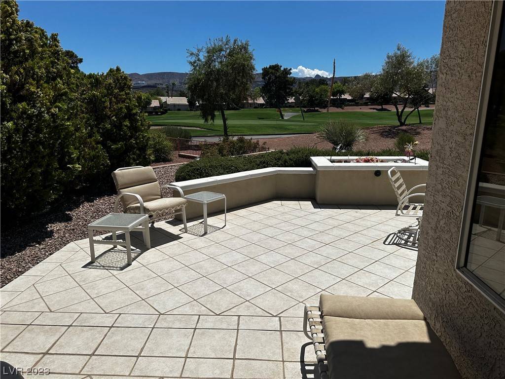 Henderson, NV 89012,2061 High Mesa DR