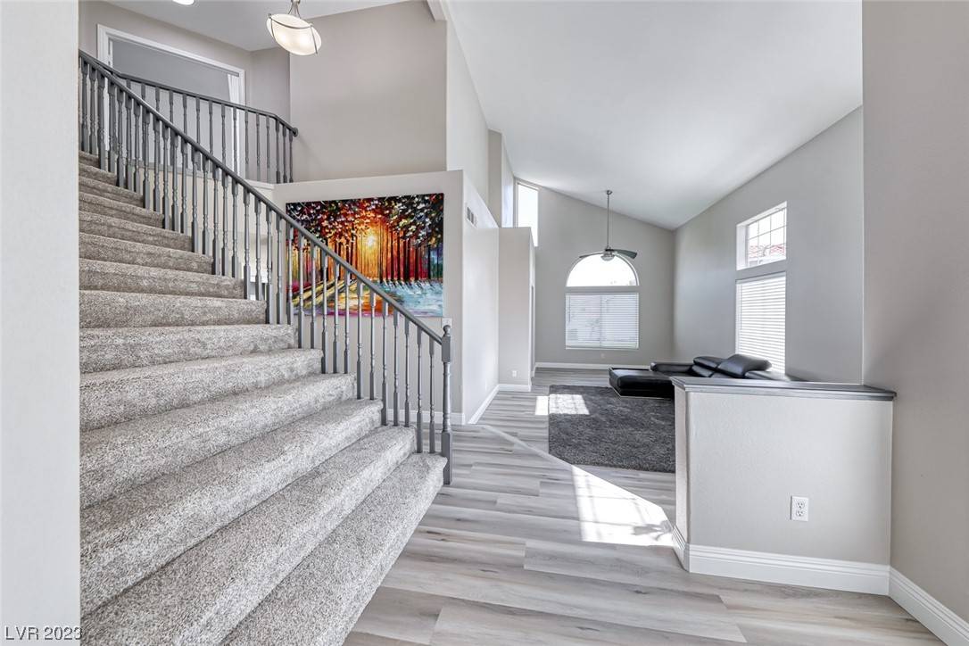 Las Vegas, NV 89117,2008 Summit Pointe DR