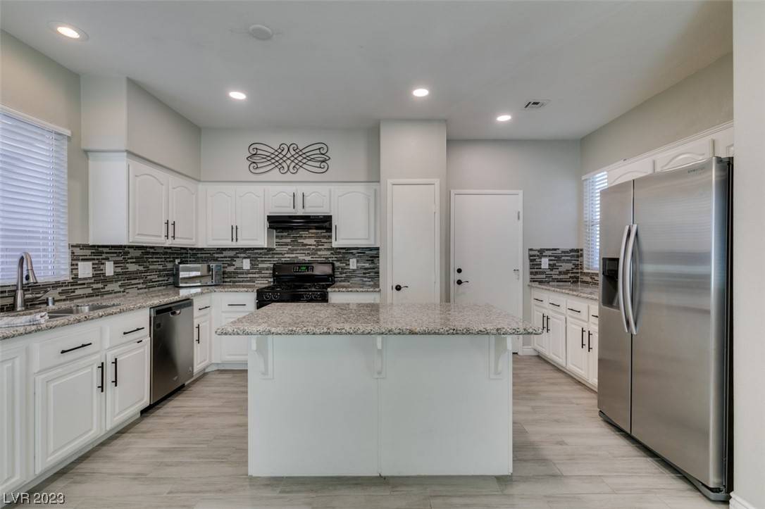 Henderson, NV 89012,1417 Evening Song AVE