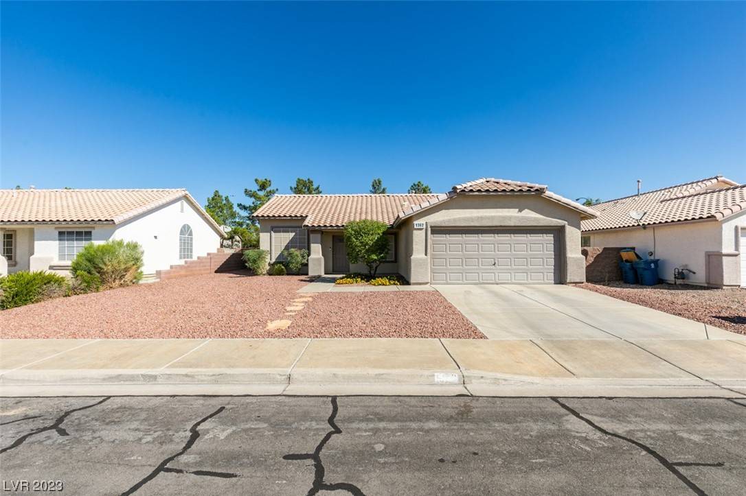 Henderson, NV 89014,1362 Sun Pillars AVE