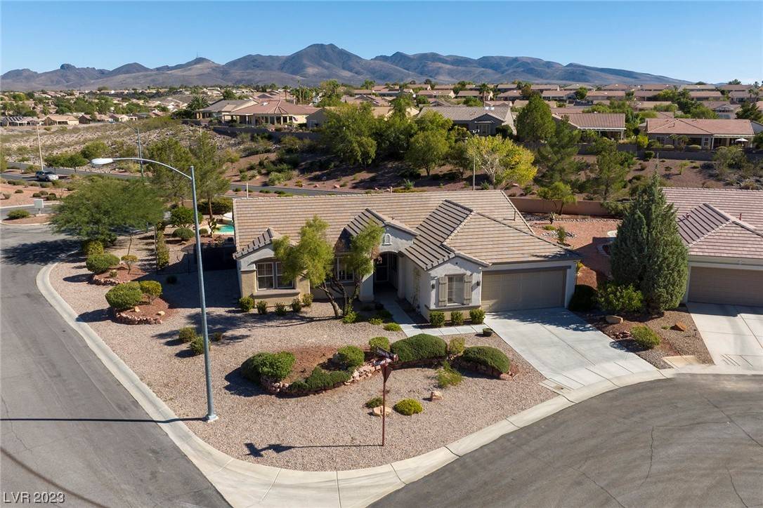 Henderson, NV 89052,3007 Stratmoor Hills AVE
