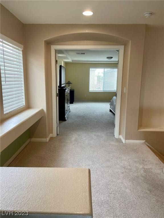 Las Vegas, NV 89139,8185 Dover Canyon CT