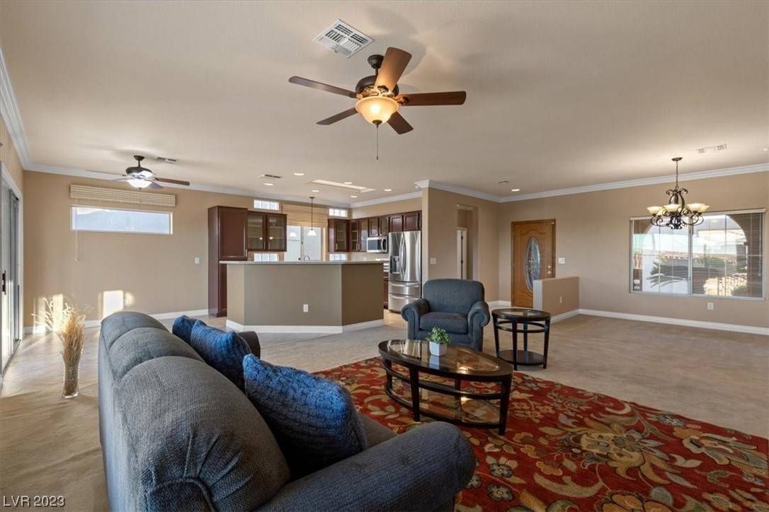 Henderson, NV 89052,1887 Wallingford ST