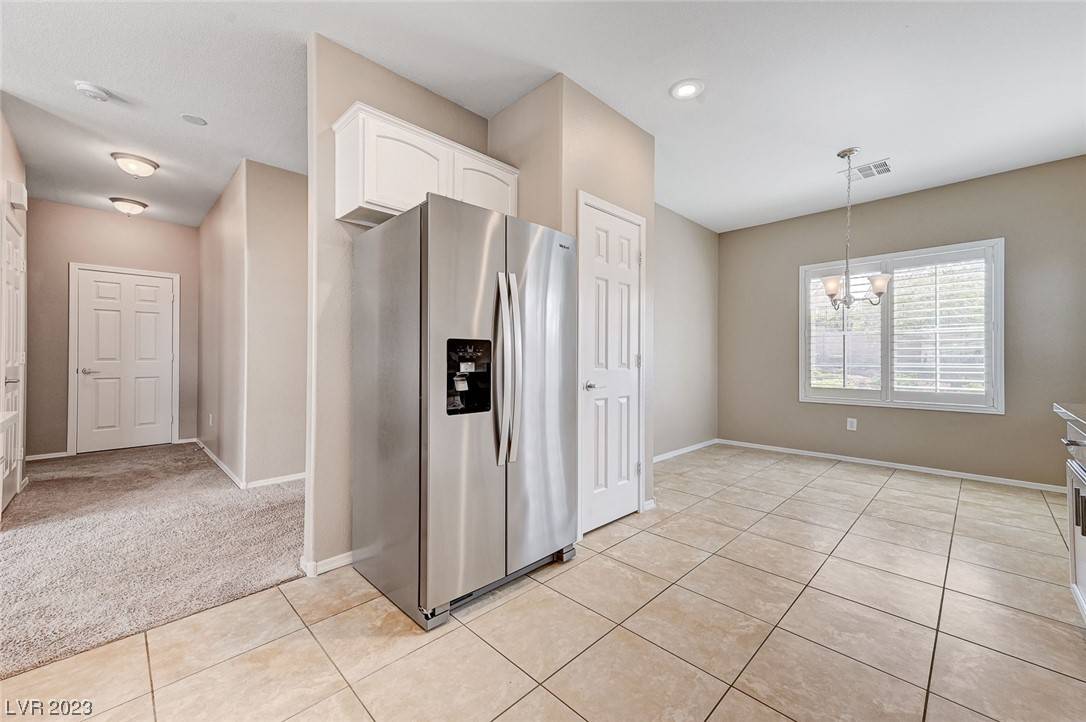 Henderson, NV 89052,2142 Alyssa Jade DR