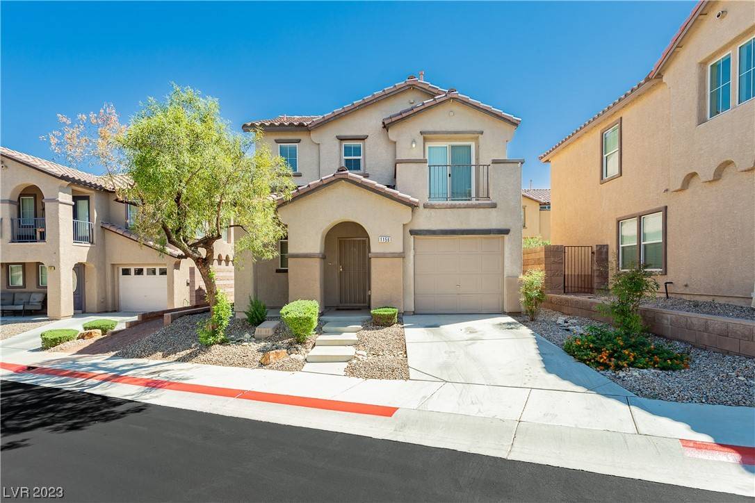 Henderson, NV 89002,1156 Paradise River RD
