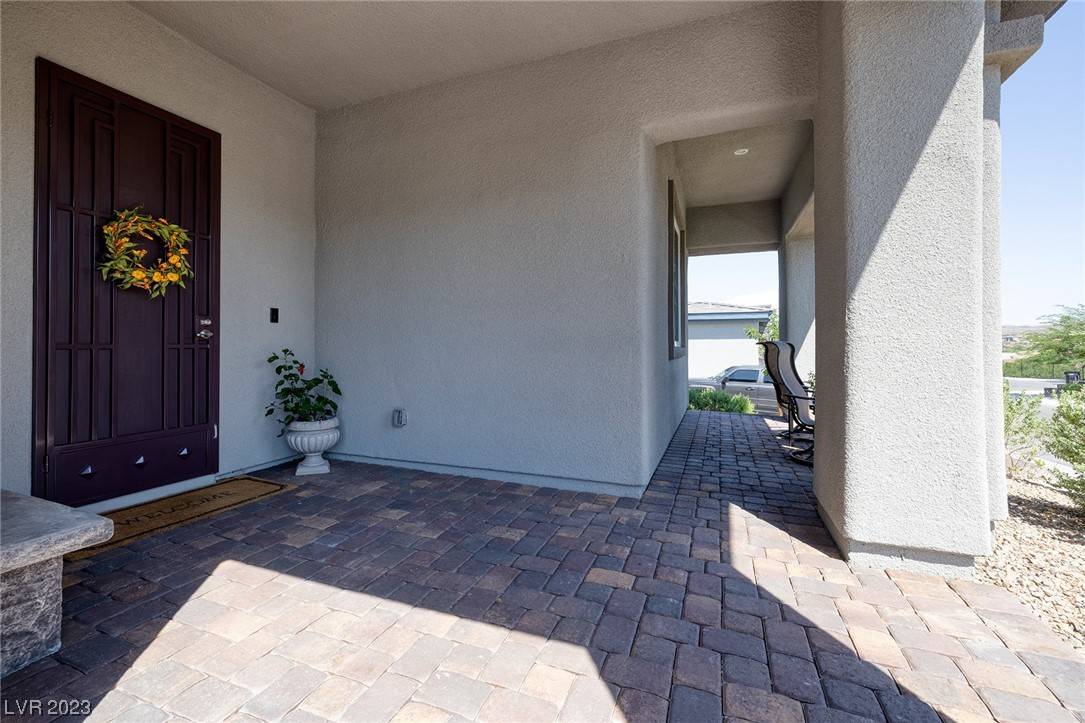 Henderson, NV 89011,16 Reflection Cove DR