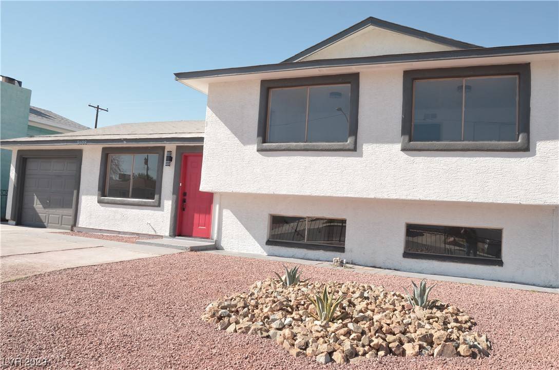 Las Vegas, NV 89108,5608 Balzar AVE
