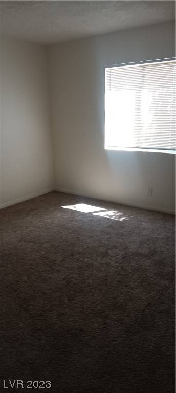 Las Vegas, NV 89108,5300 Redberry ST