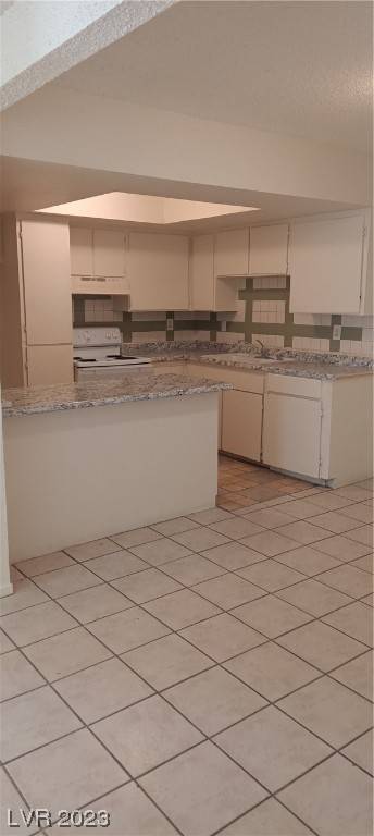 Las Vegas, NV 89108,5300 Redberry ST