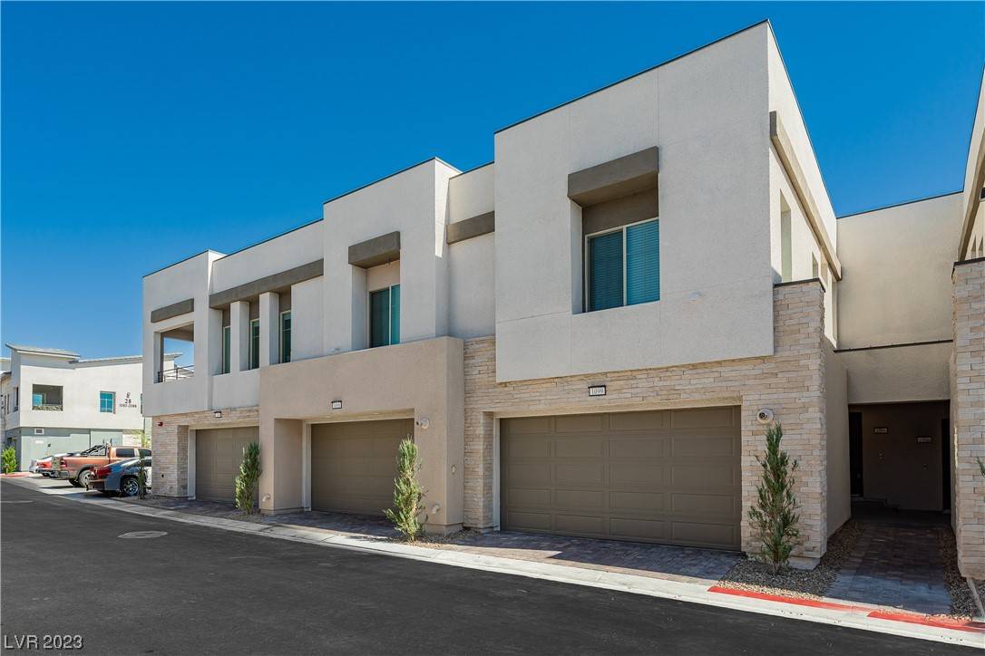 Las Vegas, NV 89138,600 N Carriage Hill DR #1099